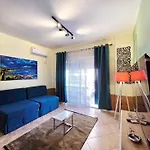 Reo's Appartement *