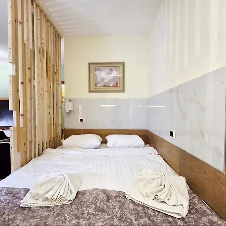 Reo's Apartamento