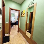 Reo's Appartement