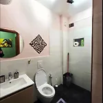 Reo's Appartement